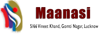 Maanasi