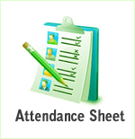 Attendance